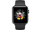 Afbeelding Apple Watch Series 2 smartwatch
