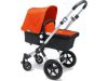Afbeelding Bugaboo Cameleon3 kinderwagen in de Top 10 beste kinderwagens lijst