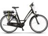 Meer over de Dutch ID City N8Di2 e-bike in Top 10 Beste Elektrische fietsen 2016-2017