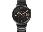 Huawei Watch Active smartwatch