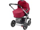 Afbeelding Maxi Cosi Mura 4 in de Top 10 beste kinderwagens lijst