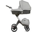 Afbeelding Stokke Xplory in de Top 10 beste kinderwagens lijst