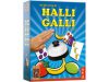 Meer over Halli Galli in Top 10 Beste Bordspellen 2016-2017
