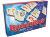 Meer over Rummikub Original Classic in de Top 10 Beste Bordspellen