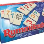 Meer over Rummikub Original Classic in de Top 10 Beste Bordspellen