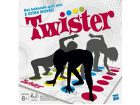 Meer over Twister in de Top 10 Beste Bordspellen