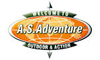 Kopen bij A.S.Adventure