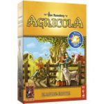 Meer Agricola Familie-editie bordspel in Top 10 Beste cadeaus tieners 2017