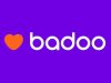 Badoo in Top 10 Beste Datingsites