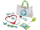 Beste cadeau kleuters 2017 Fisher-Price Doktersset in Top 10 Beste cadeaus kleuters 2017