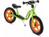 Meer over Puky Loopfiets Lr 1L Br in Top 10 Beste cadeaus peuters 2017 2,5 - 4 jaar