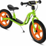 Meer over Puky Loopfiets Lr 1L Br in Top 10 Beste cadeaus peuters 2017 2,5 - 4 jaar