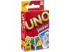 Meer over UNO Junior in Top 10 Beste cadeaus peuters 2017 2,5 - 4 jaar