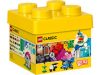 Meer over LEGO Creatieve stenen 10692 in Top 10 Beste cadeaus kinderen 2017