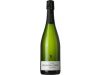 Meer over Brimoncourt Brut 75CL in top 10 beste champagnes 2017