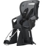 Britax Römer JOCKEY COMFORT fietsstoeltje in Top 10 Beste fietszitjes achter