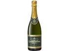 Meer over Canard-Duchêne Brut 75CL in top 10 beste champagnes 2017