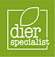 Meer op Dierspecialist