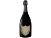 Meer over Dom Perignon 2009 75CL in top 10 beste champagnes 2017