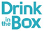 Drink in the Box