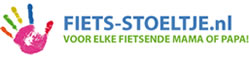 Fiets-Stoeltje logo