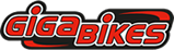 Giga-Bikes logo