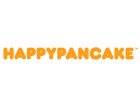 HappyPancake in Top 10 Beste Dating sites