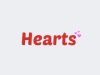 Hearts in Top 10 Beste Datingsites