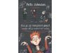 Meer over Hoe je op vampiers jaagt van Pete Johnson in Top 10 Beste cadeaus tieners 2017