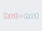 Hot or Not in Top 10 Beste Datingsites