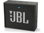 Meer over JBL Go bluetooth en 3,5 mm jack plug speaker in Top 10 Beste cadeaus tieners 2017