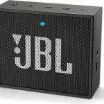 Meer over JBL Go bluetooth en 3,5 mm jack plug speaker in Top 10 Beste cadeaus tieners 2017