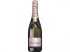 Meer over Moët & Chandon Brut Rosé Impérial 75CL in top 10 beste champagnes 2017