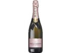 Meer over Moët & Chandon Brut Rosé Impérial 75CL in top 10 beste champagnes 2017