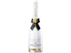 Meer over Moët & Chandon Ice Imperial 75CL in top 10 beste champagnes 2017