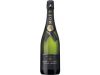 Meer over Moët & Chandon Nectar Impérial 75CL in top 10 beste champagnes 2017