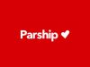 Parship in Top 10 Beste Dating sites