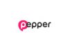 Pepper in Top 10 Beste Dating sites