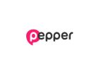 Pepper in Top 10 Beste Dating sites