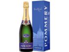 Meer over Pommery Brut Royal 75CL in top 10 beste champagnes 2017