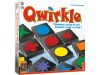 Meer over Qwirkle in Top 10 Beste cadeaus tieners 2017