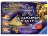 Meer over Ravensburger ScienceX De geheimen van Egypte in Top 10 Beste cadeaus tieners 2017