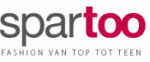 SPARTOO logo