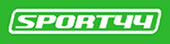 Sport44 logo