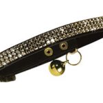 Top 10 Beste Kattenhalsbanden Bobby Kattenhalsband