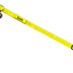 Top 10 Beste Kattenhalsbanden D&D kattenhalsband