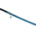 Top 10 Beste Kattenhalsbanden Ipts kattenbandje suede