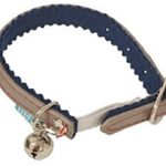 Top 10 Beste Kattenhalsbanden Lief! Kittenhalsband met elastiek