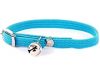 Top 10 Beste Kattenhalsbanden Martin Sellier Halsband kat elastisch