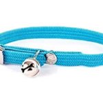 Top 10 Beste Kattenhalsbanden Martin Sellier Halsband kat elastisch